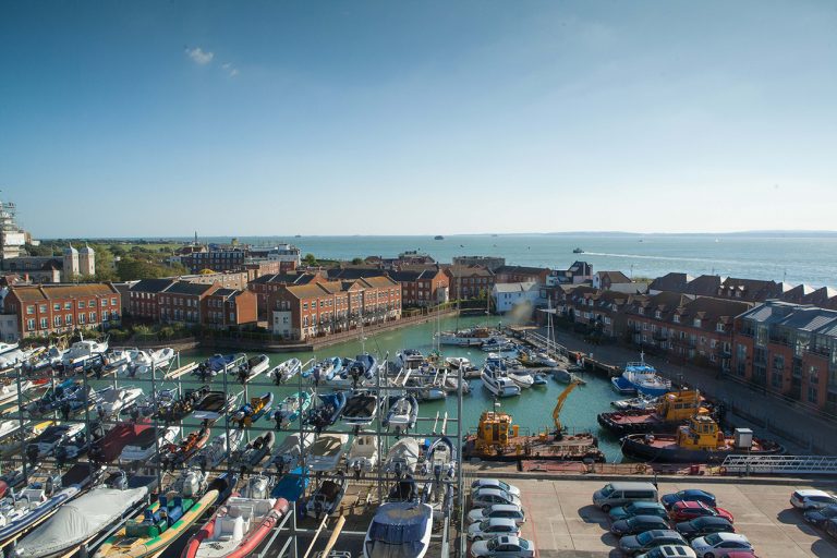 portsmouth (1)