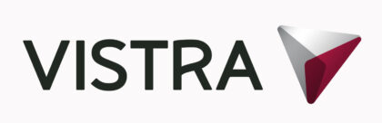 Vistra JPG