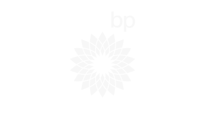 BP