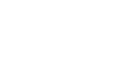 Berkeley Group