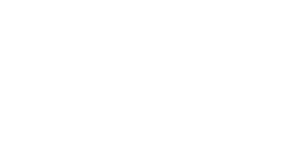 Brita