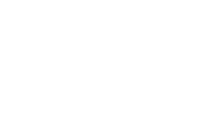 Covers