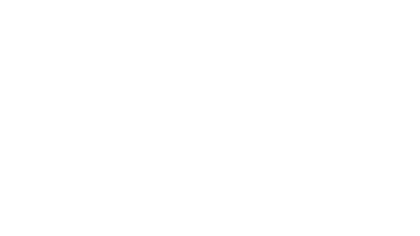 Curve