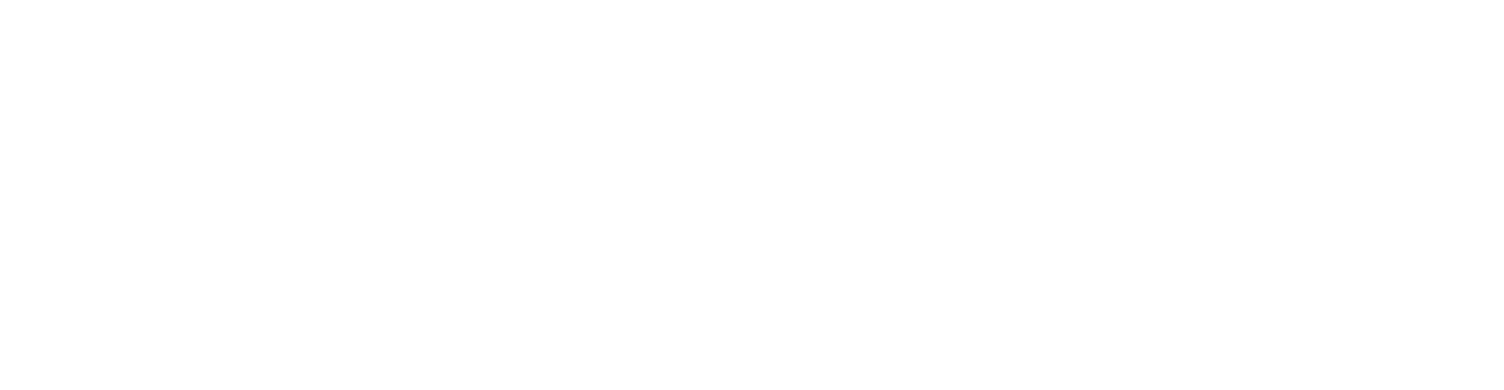 Devoted Films