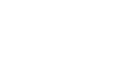Fischer