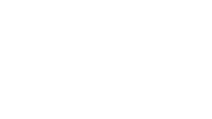 JLL