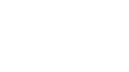 NHS