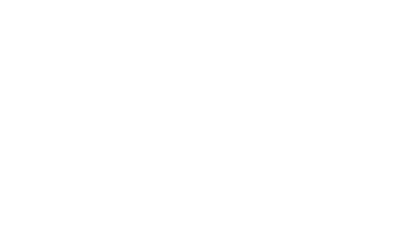 PDC