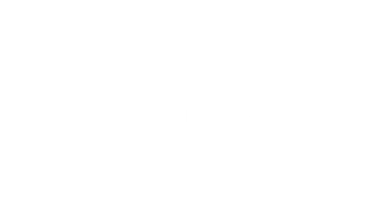 Rightmove