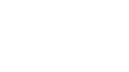 Sibos