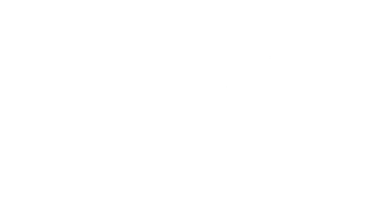 Smart Meters