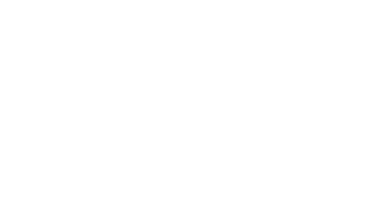 Squarebrook