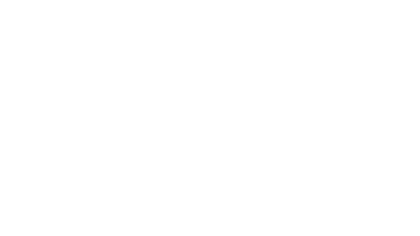 Stannah