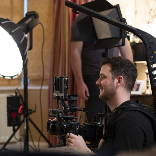 056 Smart Energy BTS