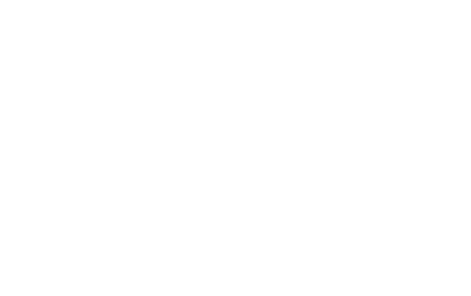 Camera White