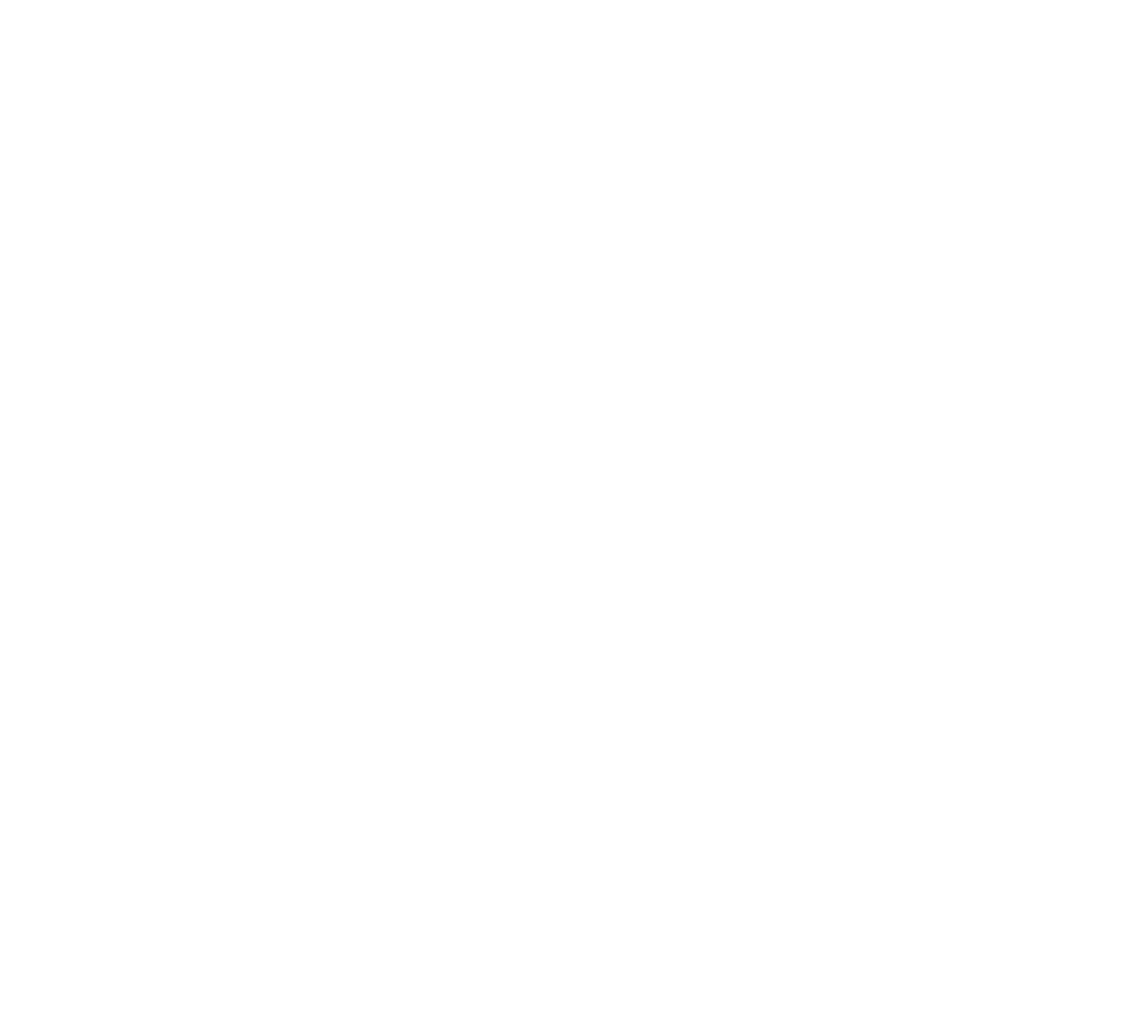 Computer White