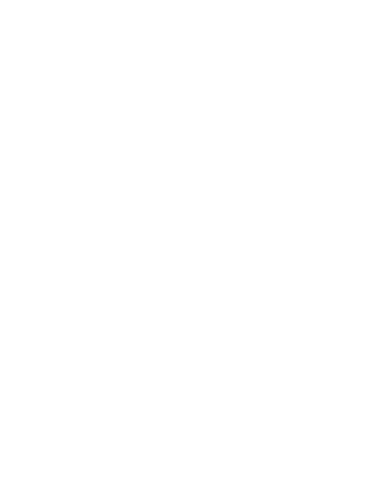 Document White