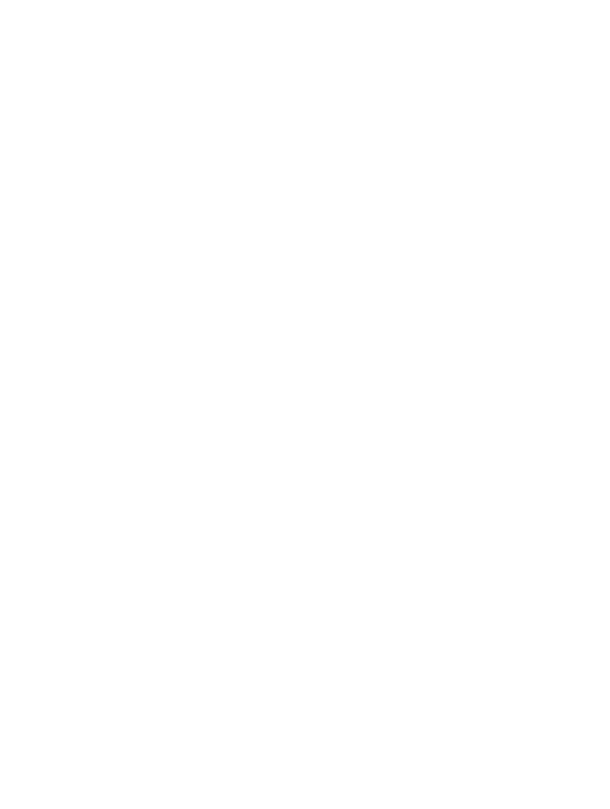 Light bulb White